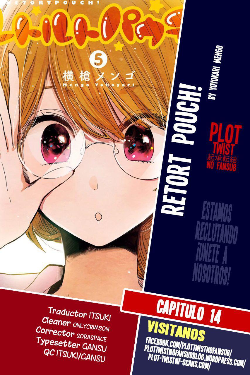 Capitulo 14 page 1