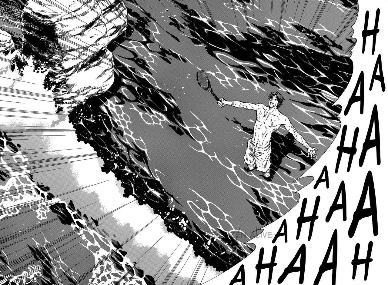 Capitulo 156 page 11