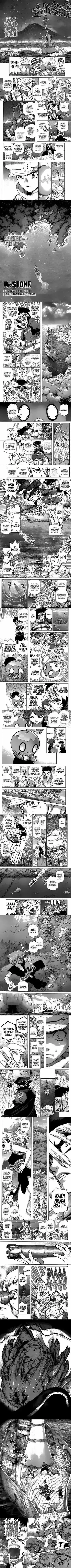 Capitulo 103 page 1