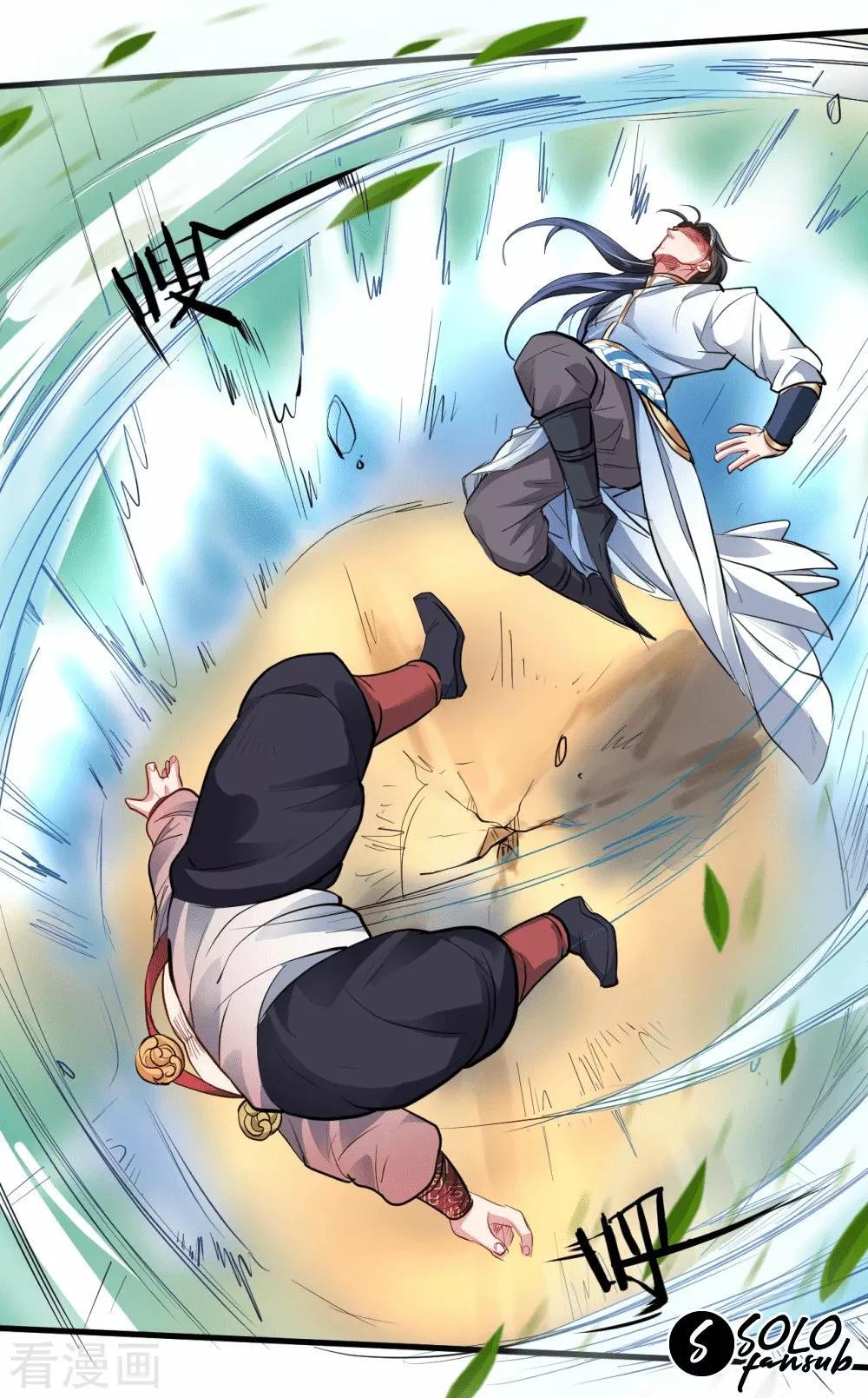 Capitulo 13 page 18