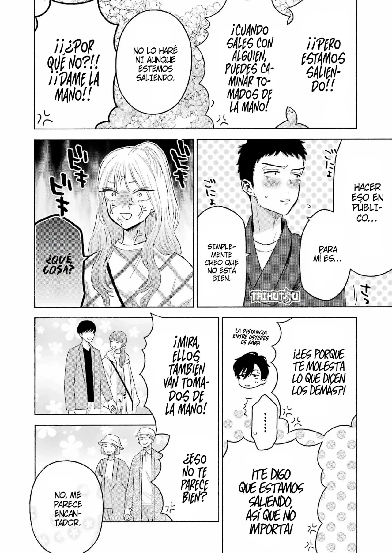 Capitulo 112 page 9