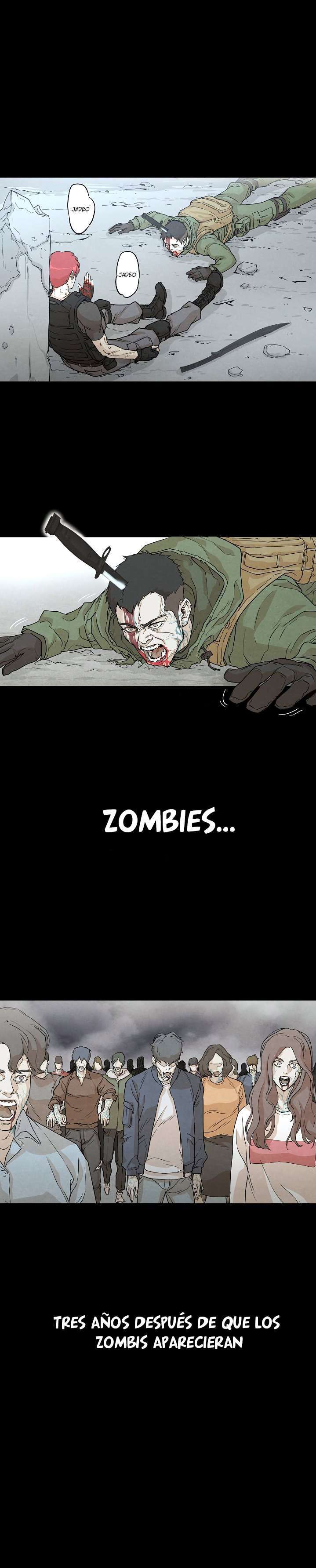 Capitulo 1 page 5