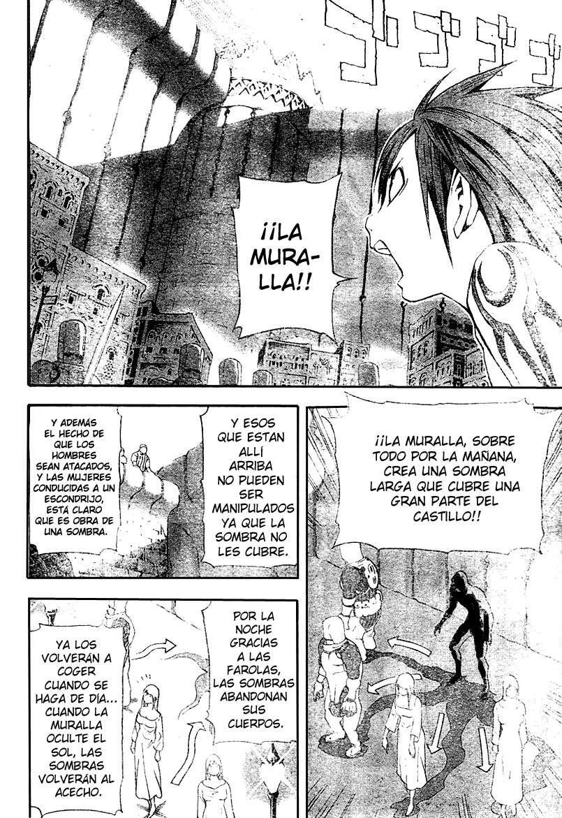 Capitulo 9 page 10
