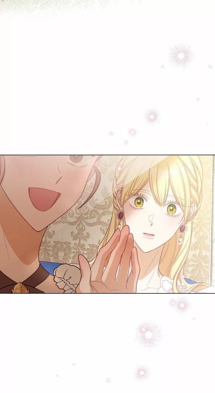 Capitulo 104 page 61