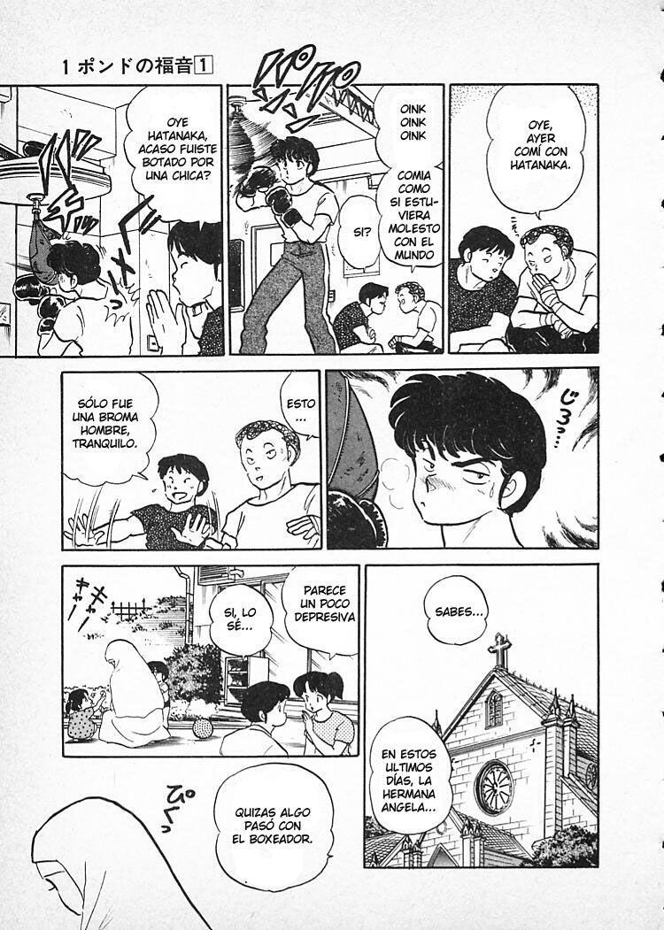 Capitulo 2 page 4
