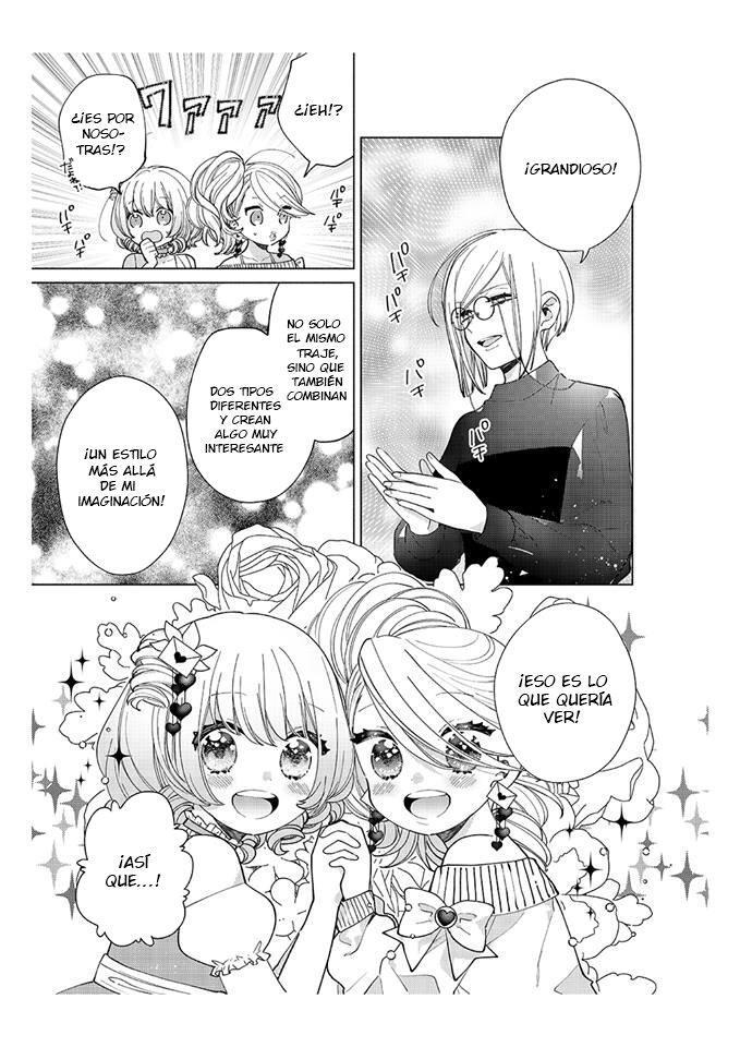 Capitulo 10 page 29