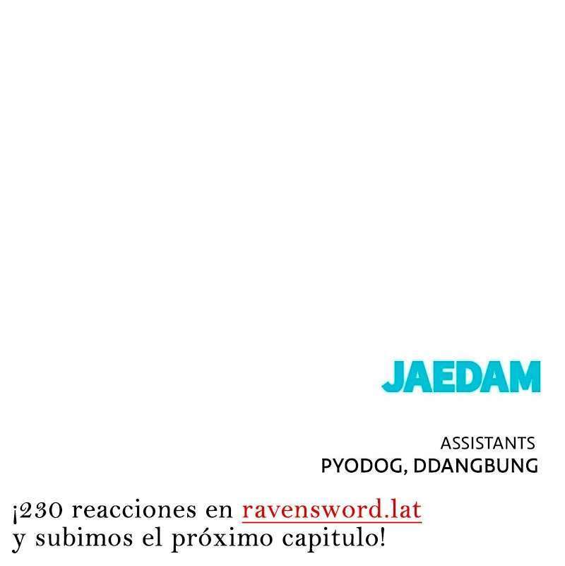 Capitulo 168 page 47