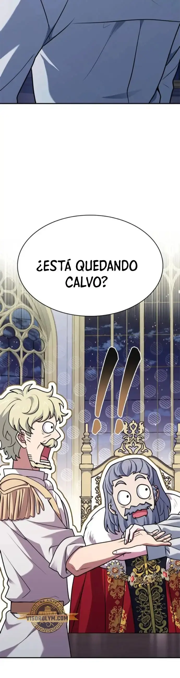 Capitulo 20 page 63