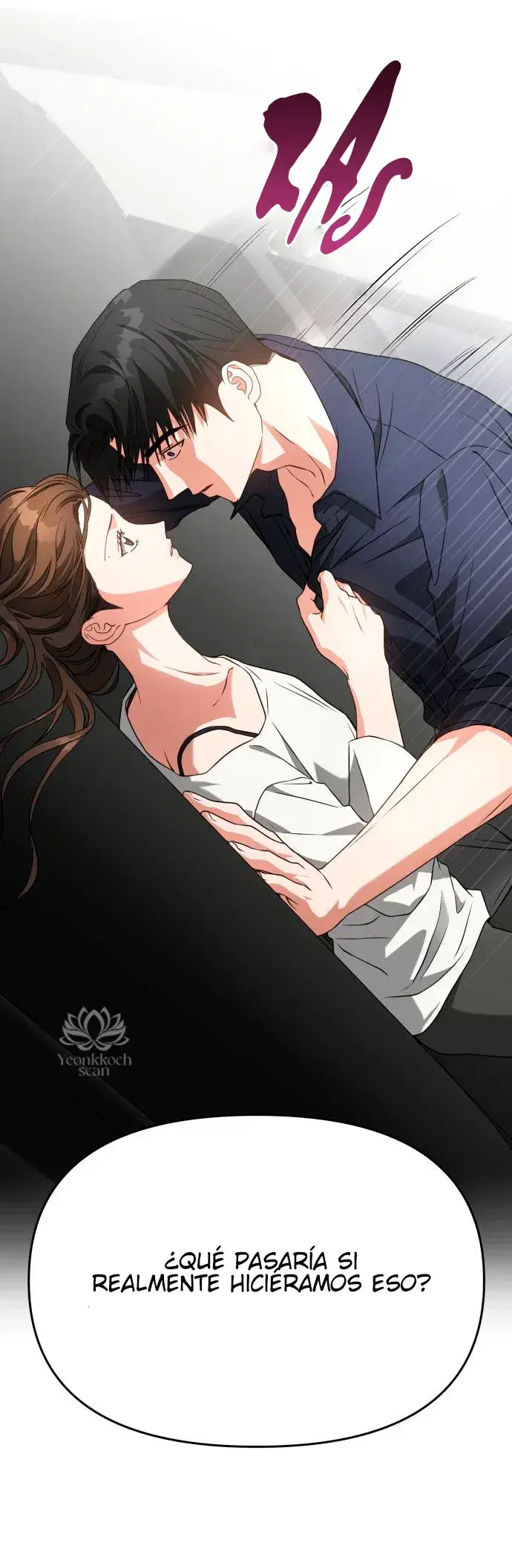 Capitulo 53 page 37