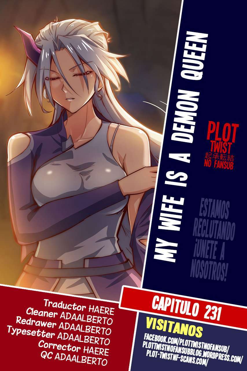 Capitulo 231 page 1