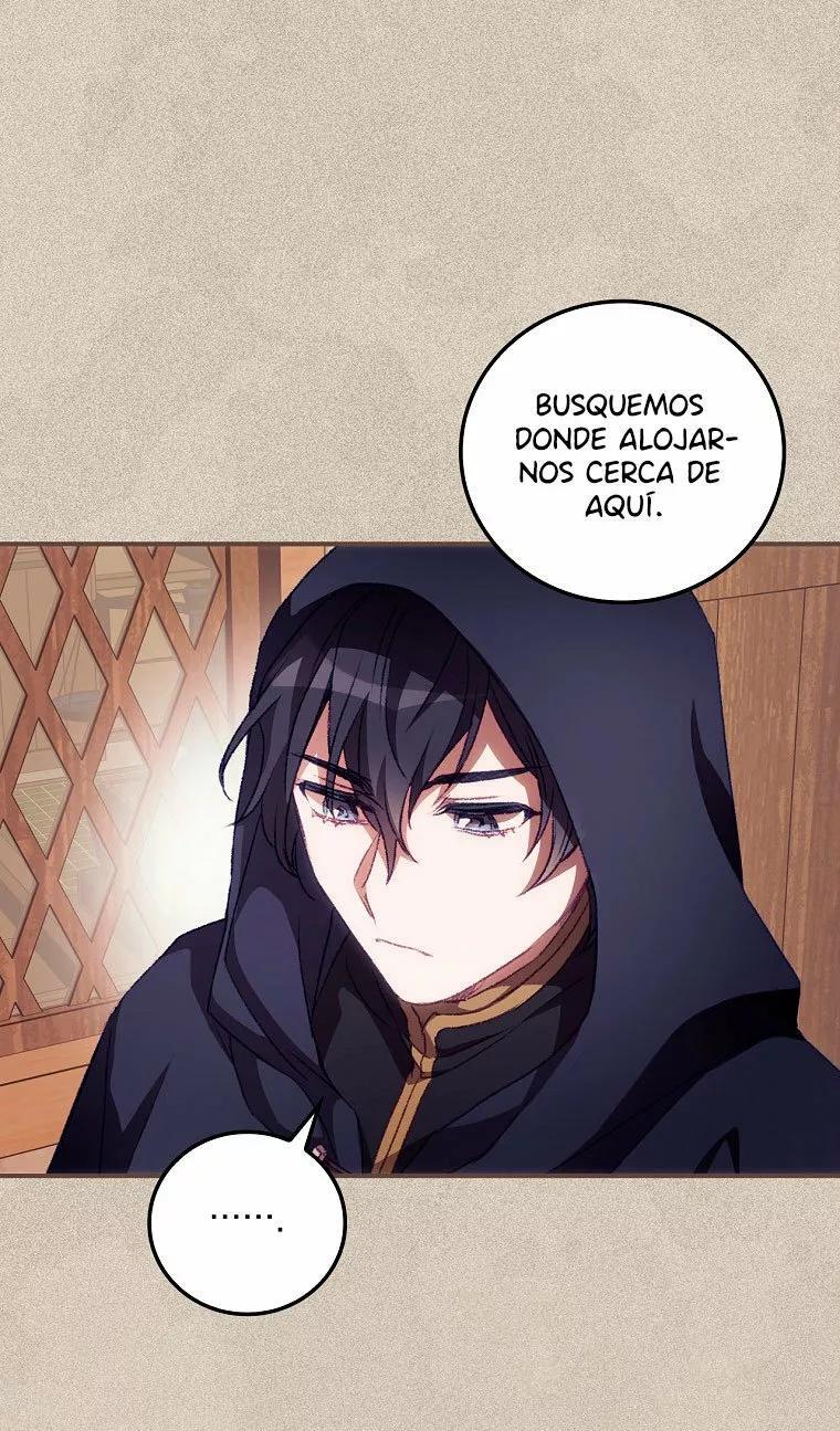 Capitulo 13 page 48