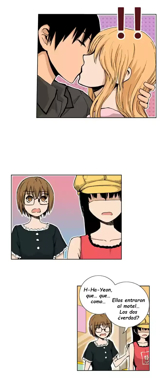 Capitulo 42 page 6