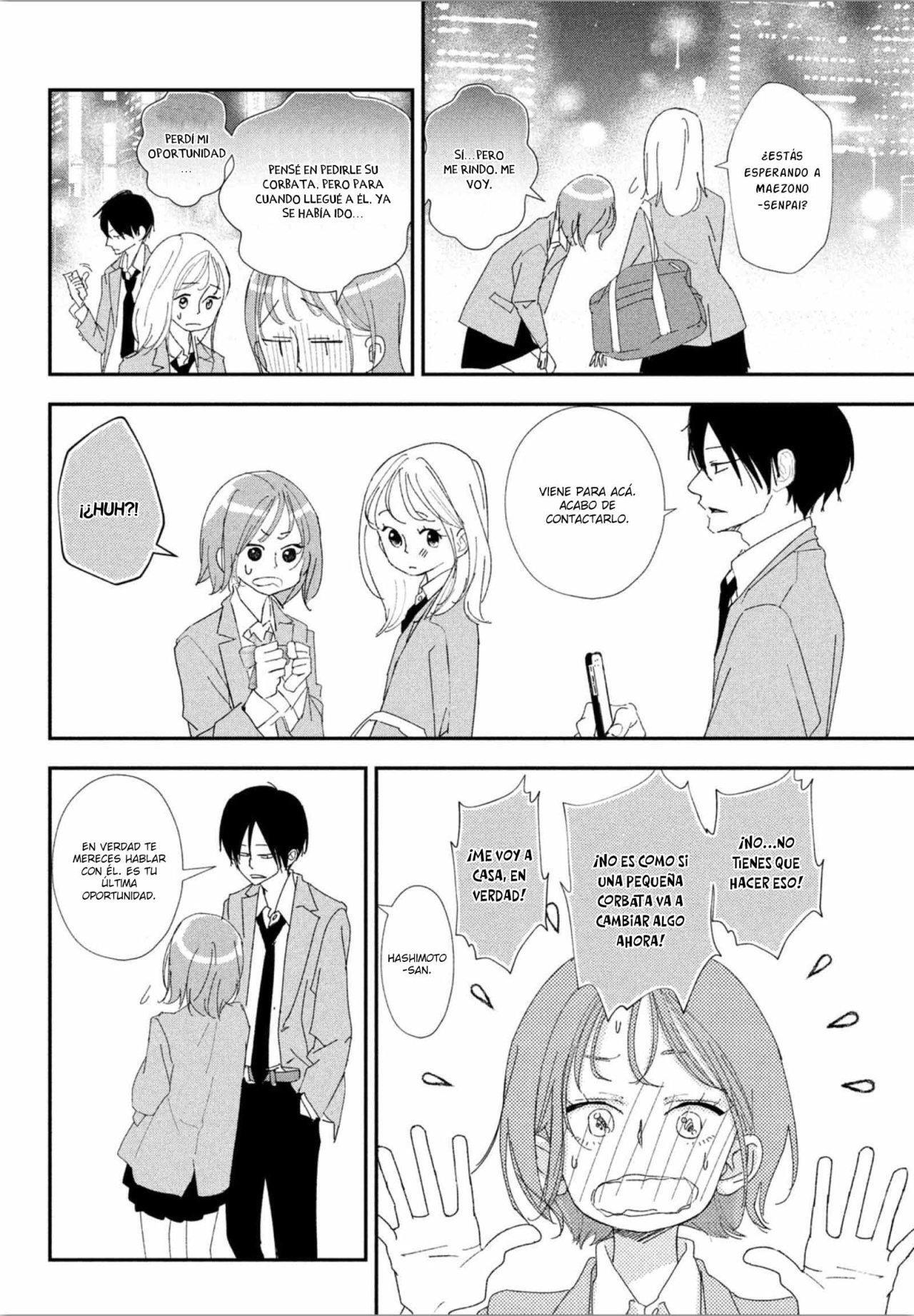 Capitulo 38 page 22