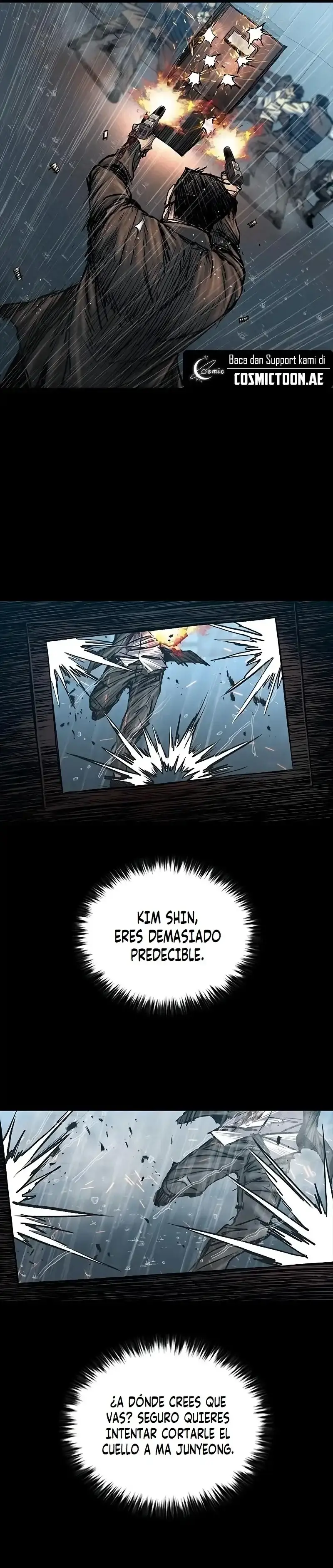 Capitulo 196 page 11