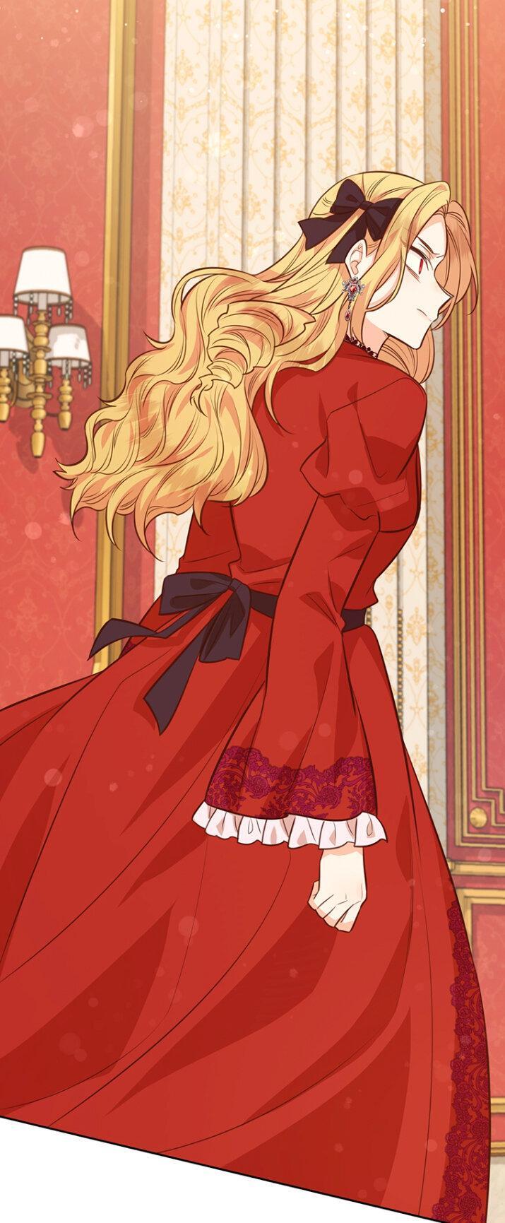 Capitulo 97 page 47
