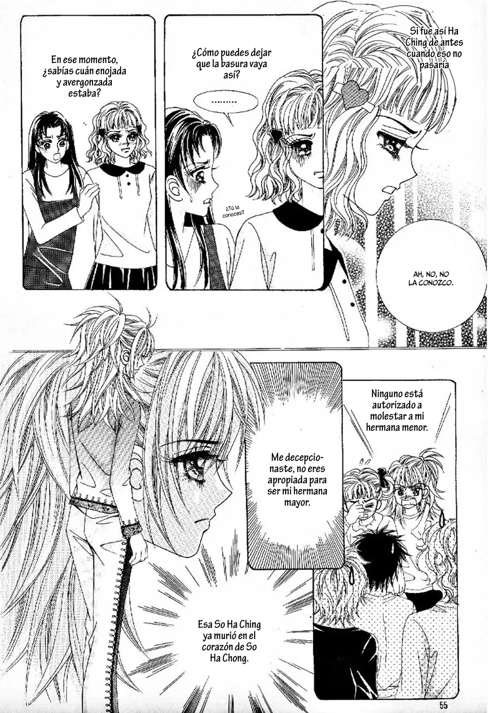 Capitulo 22 page 20