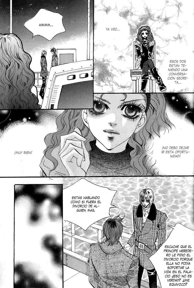 Capitulo 120 page 22