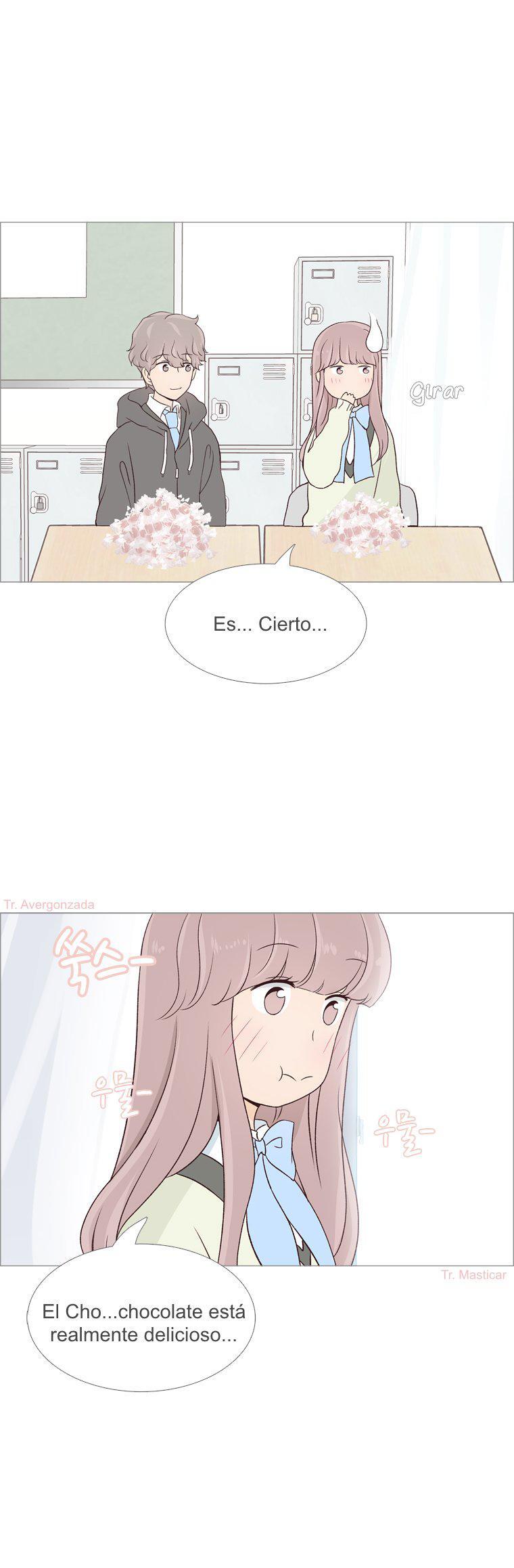 Capitulo 15 page 29