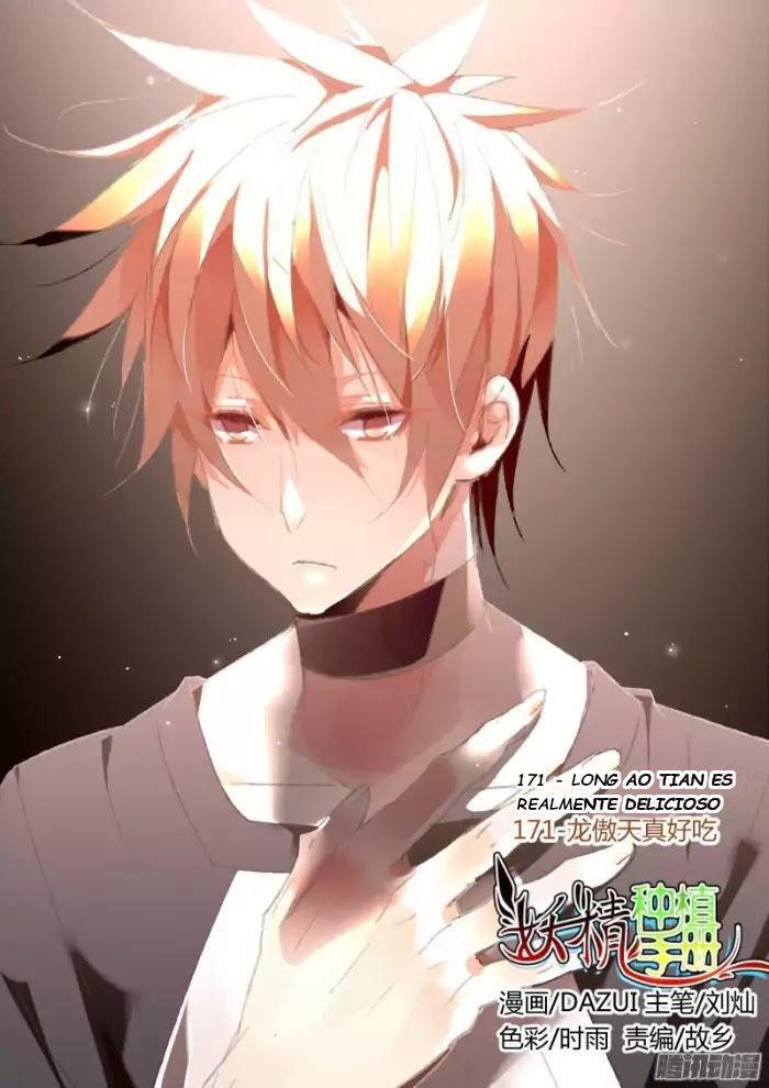 Capitulo 171 page 2