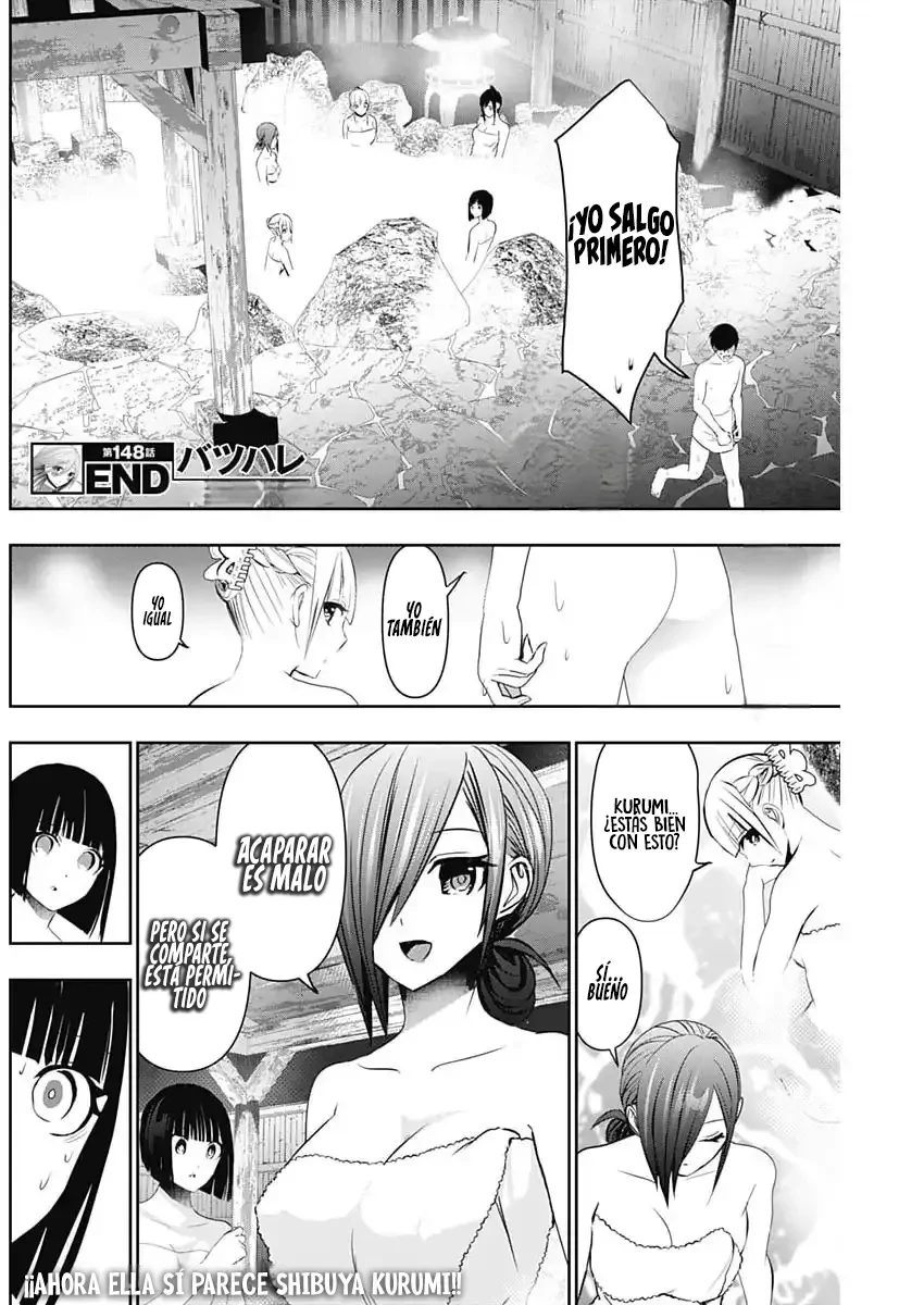 Capitulo 148 page 13