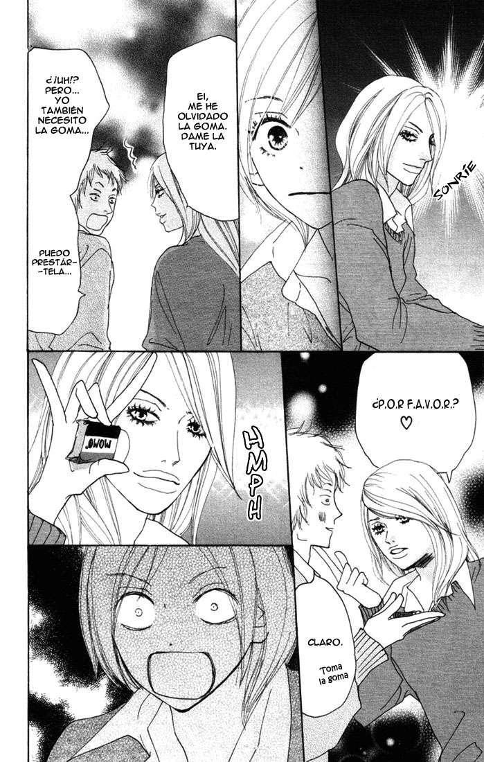 Capitulo 17 page 32