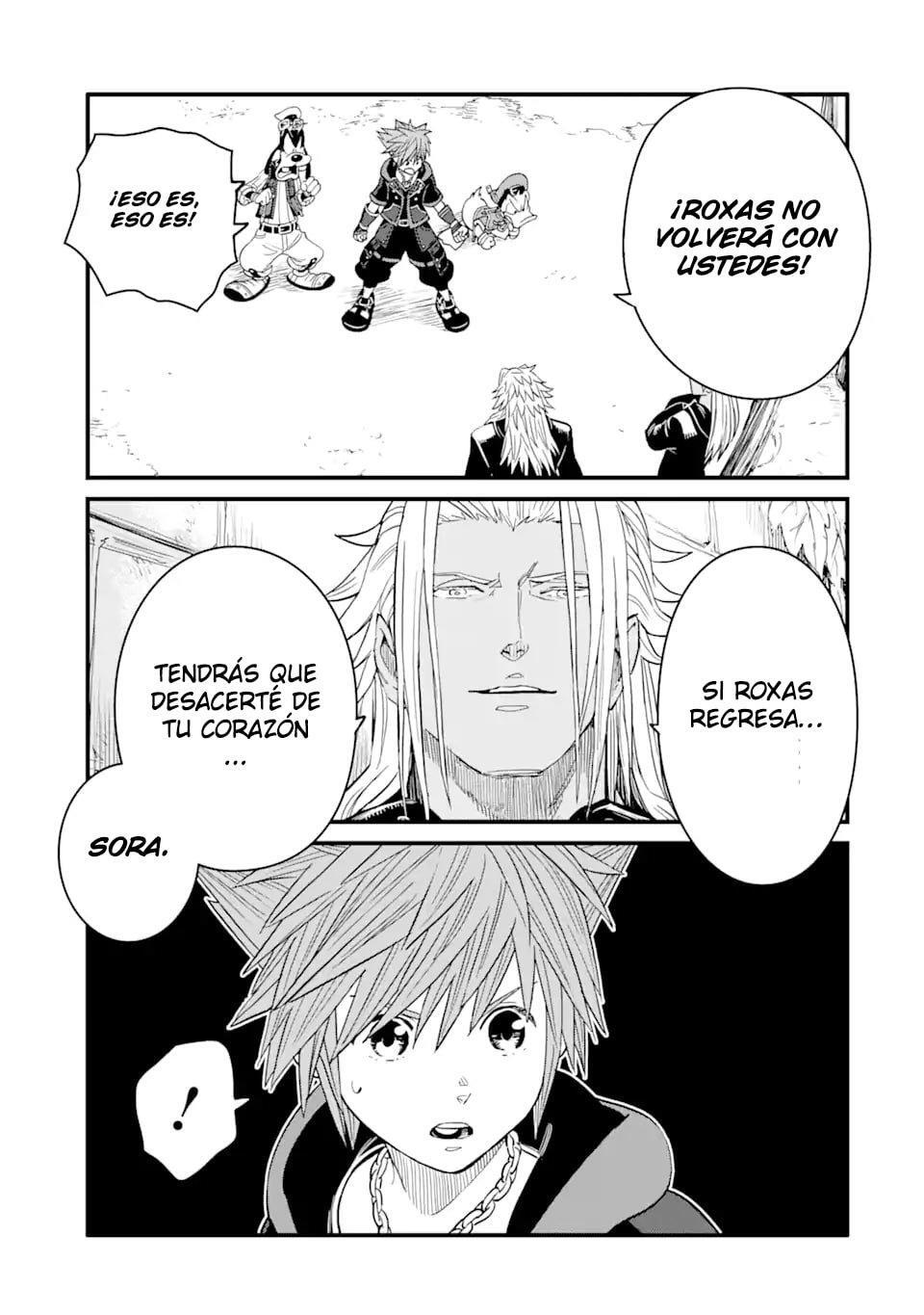Capitulo 19 page 14