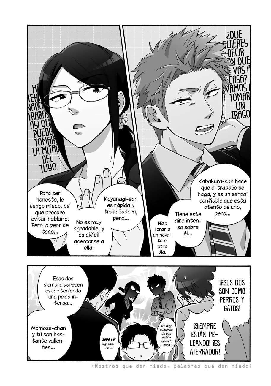Capitulo 31 page 7