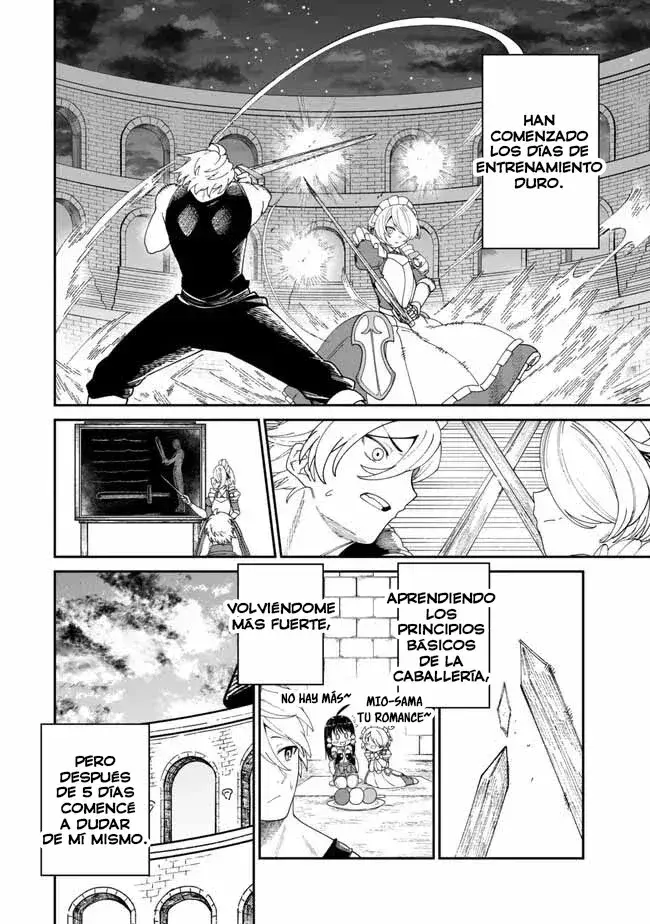 Capitulo 9.20 page 9