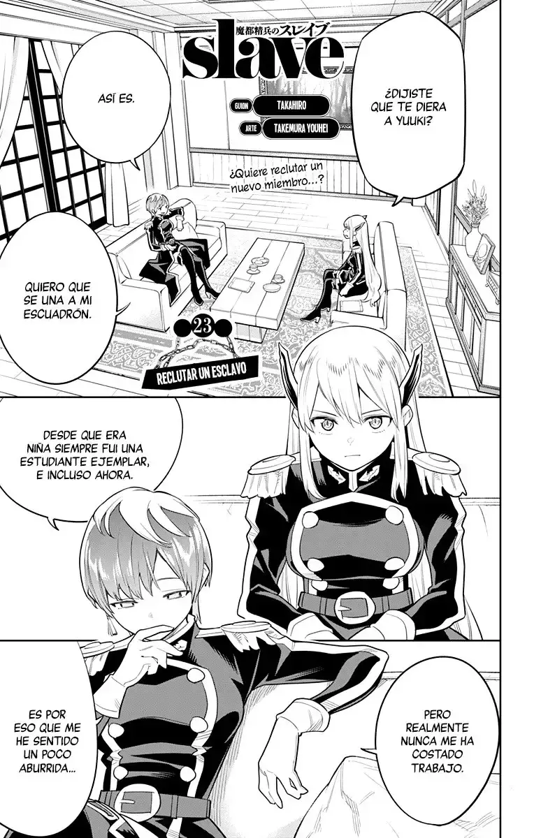 Capitulo 23 page 2