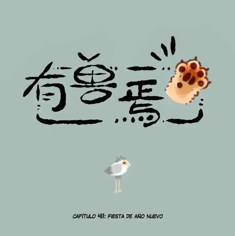 Capitulo 411 page 1