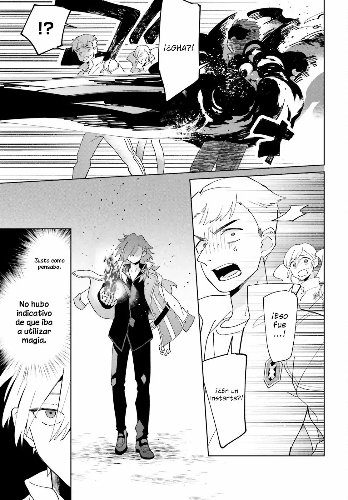 Capitulo 27 page 4