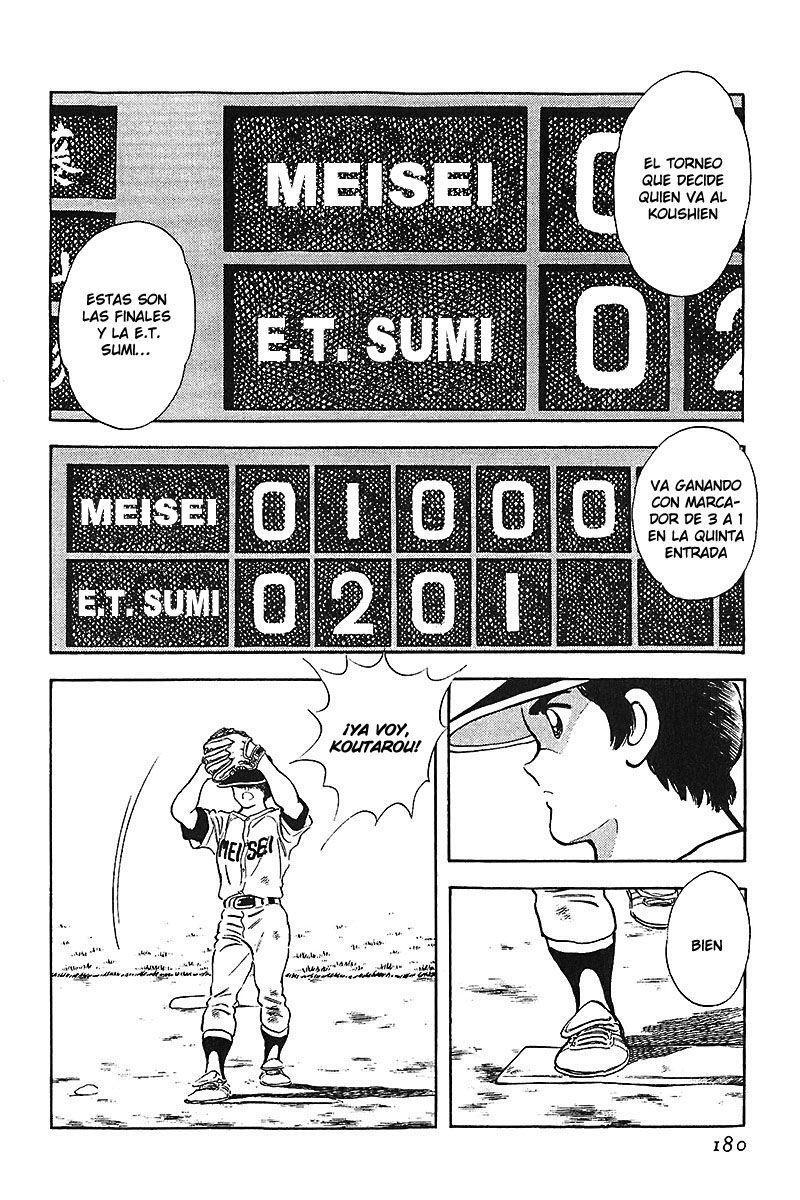 Capitulo 219 page 16