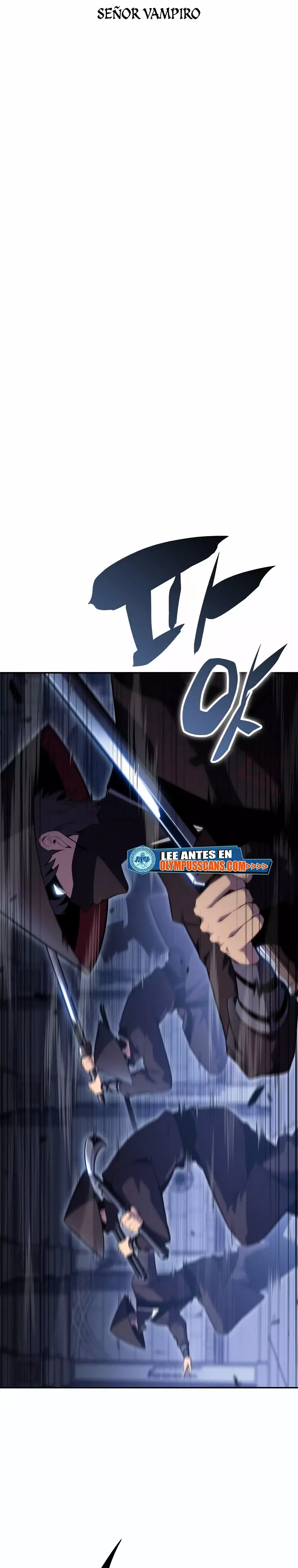 Capitulo 102 page 12