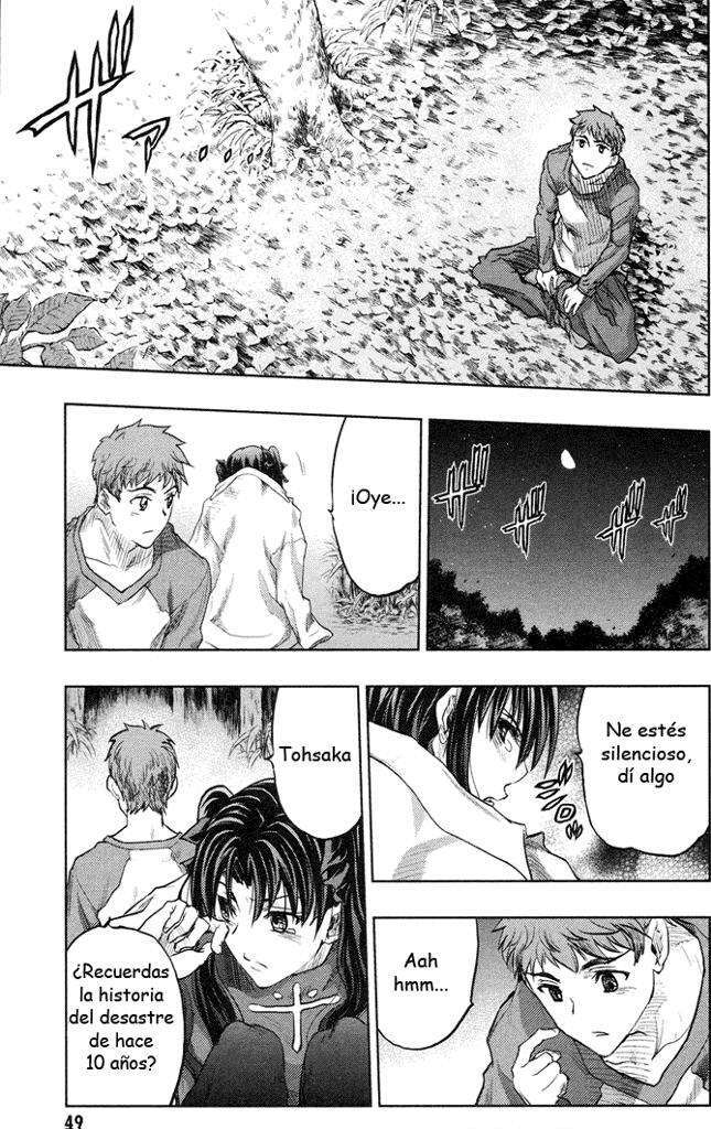Capitulo 40 page 9