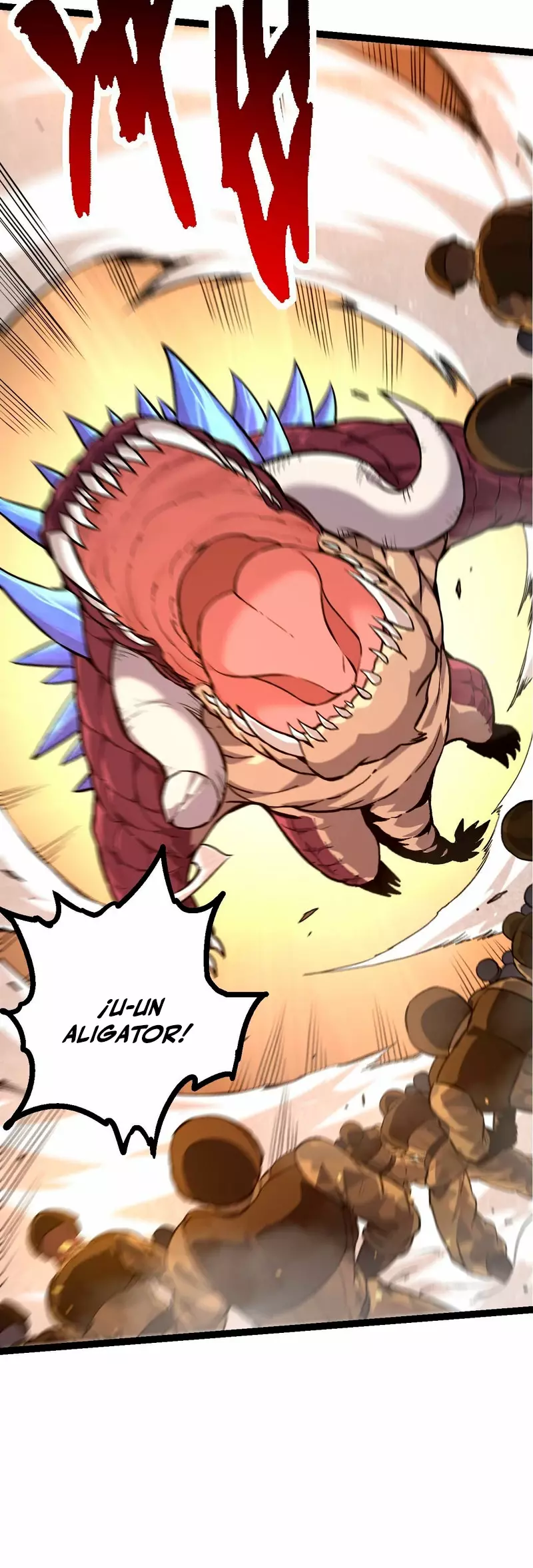 Capitulo 62 page 13