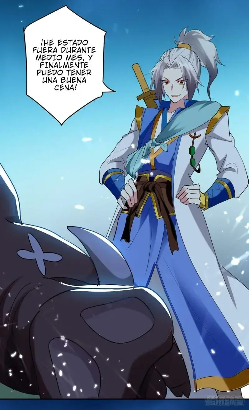 Capitulo 51 page 7