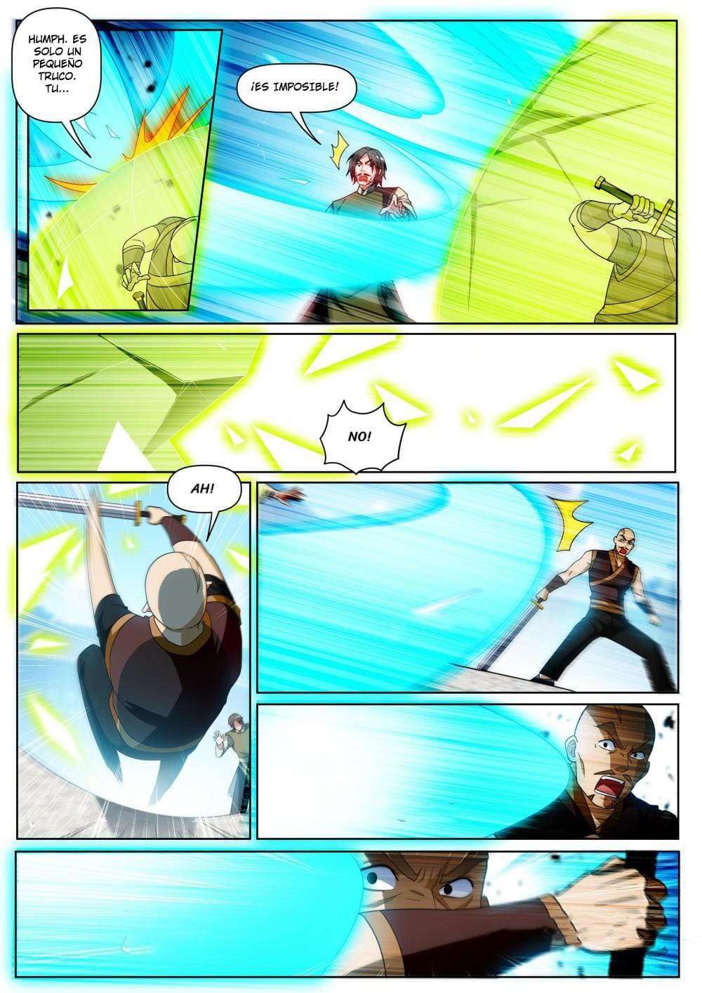 Capitulo 397 page 9
