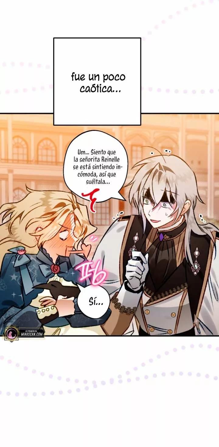 Capitulo 51 page 55