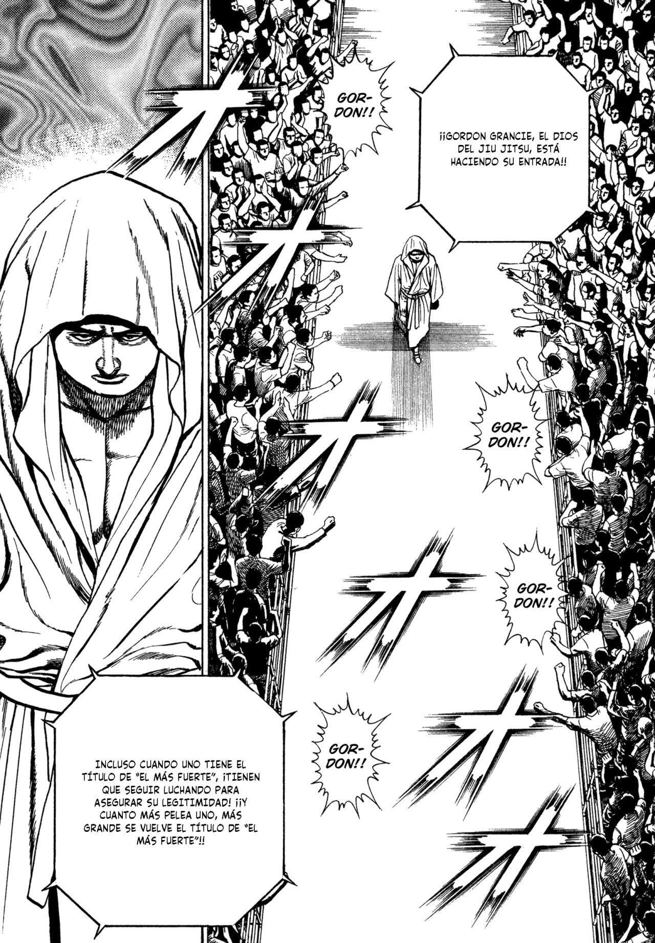 Capitulo 312 page 3