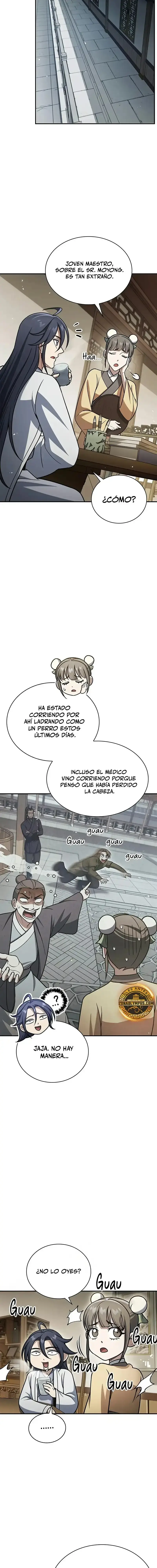 Capitulo 120 page 16