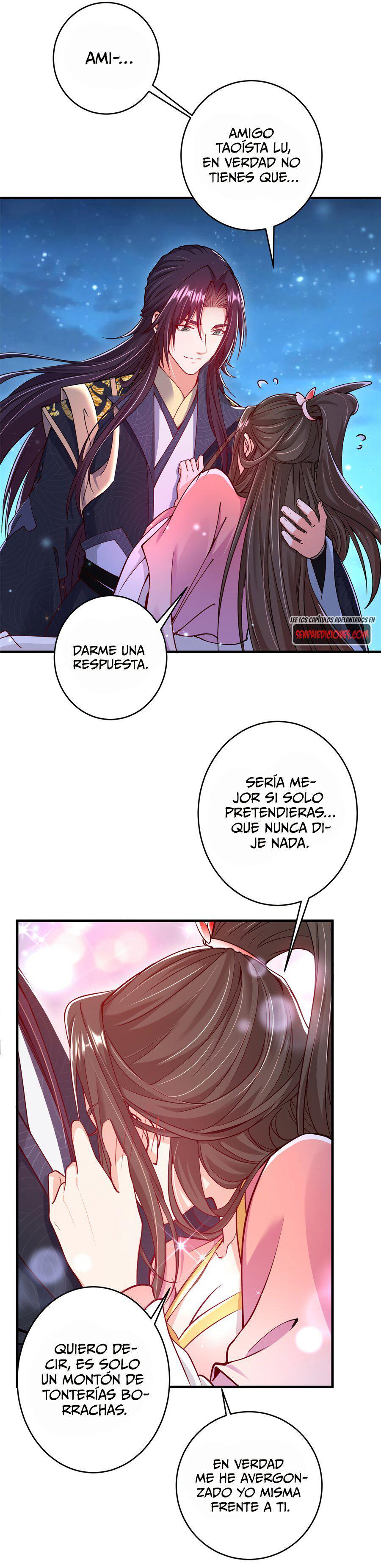Capitulo 182 page 20