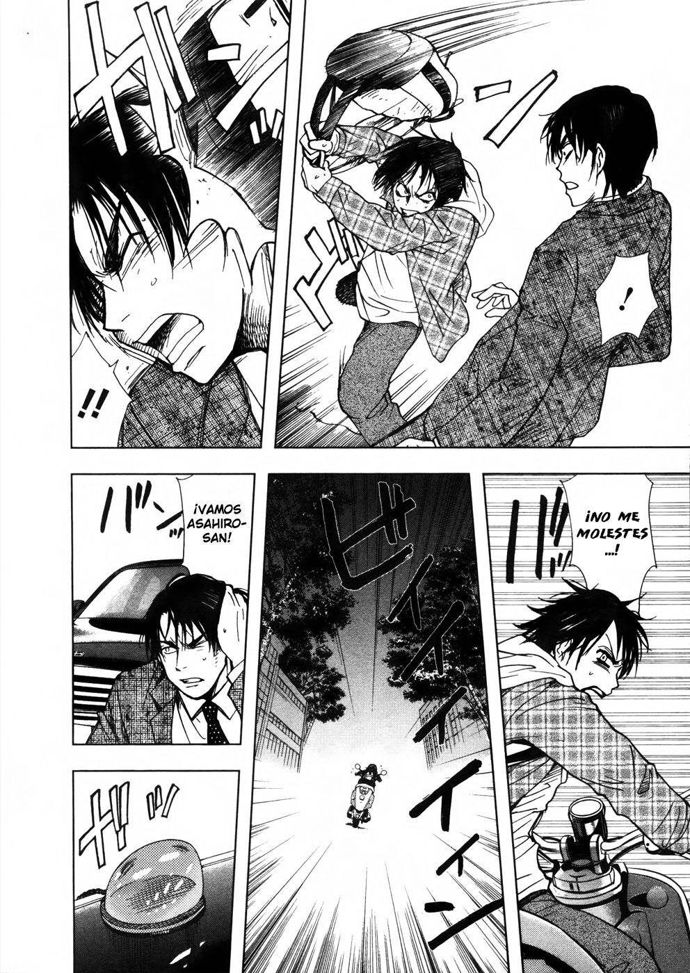 Capitulo 6 page 29
