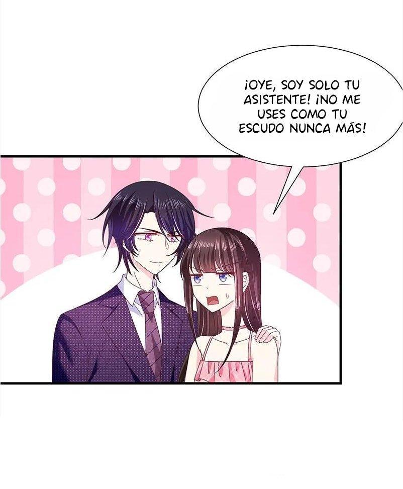Capitulo 56 page 15