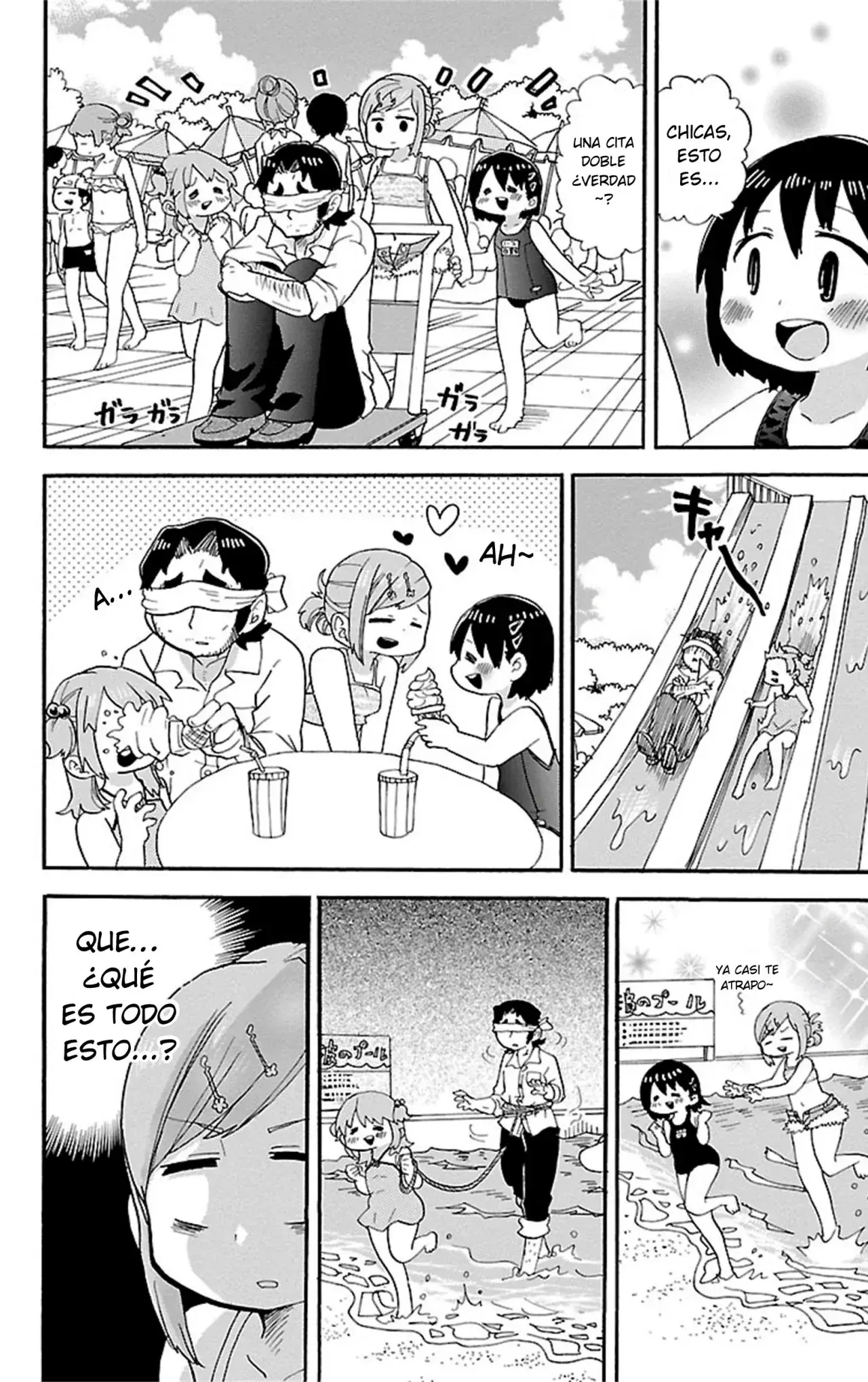 Capitulo 325 page 8