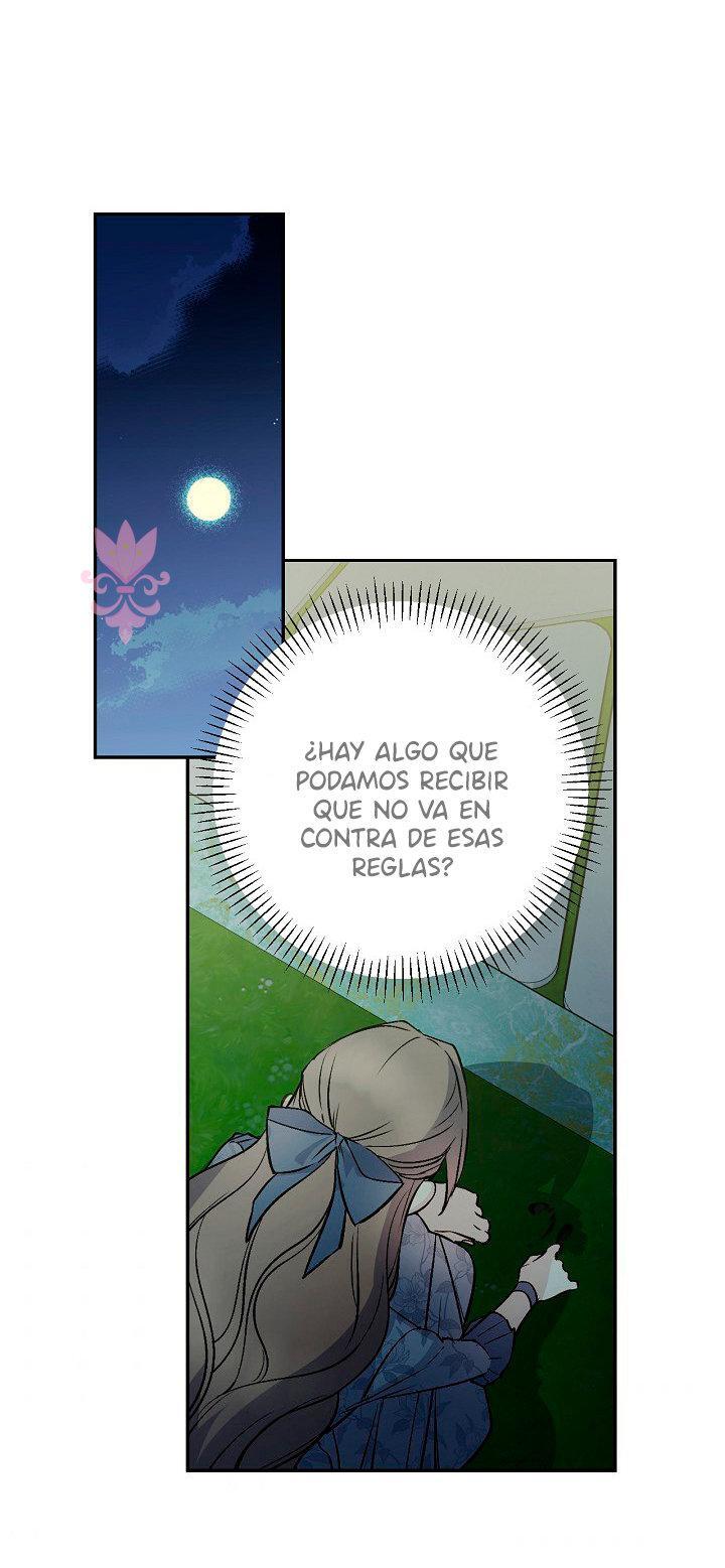 Capitulo 45 page 27