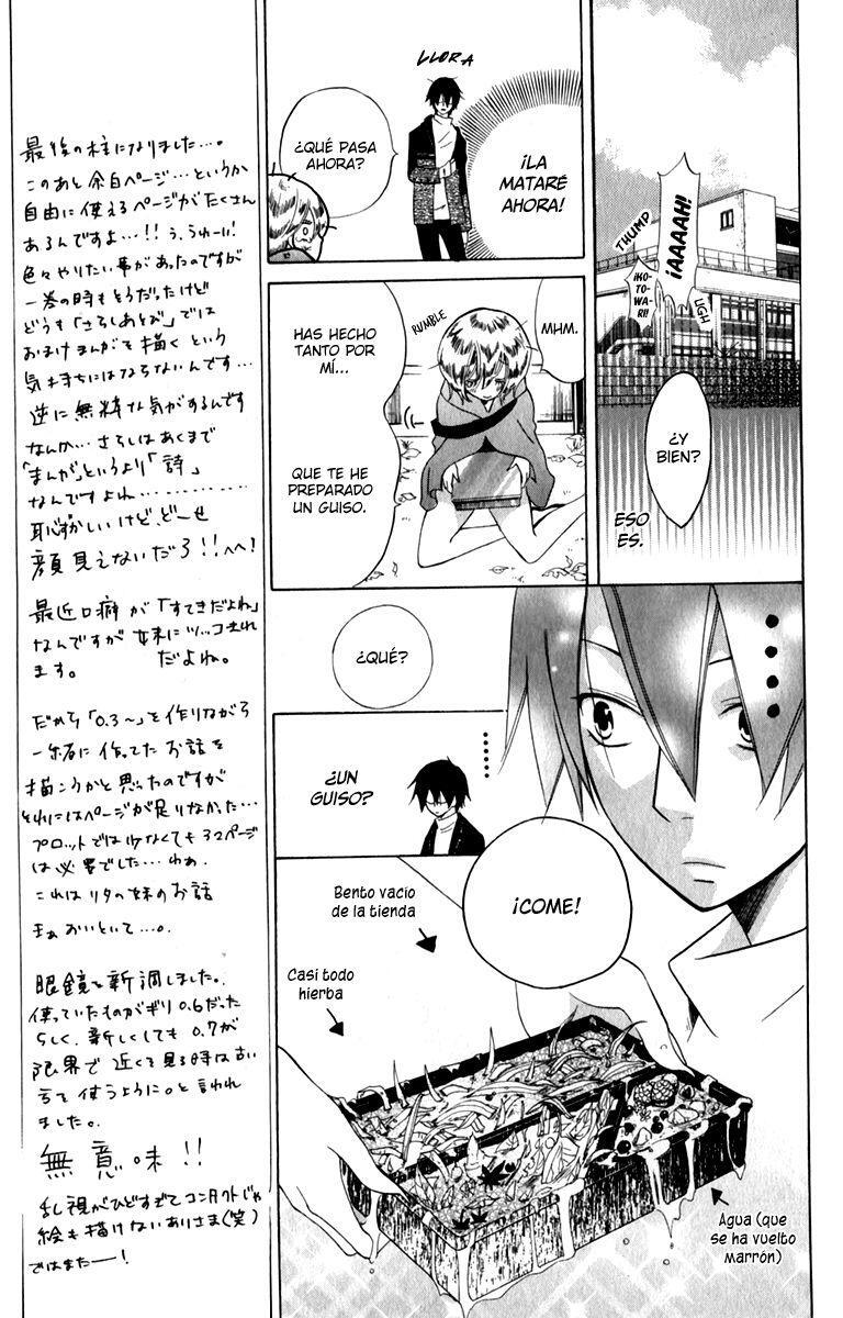 Capitulo 7.01 page 28