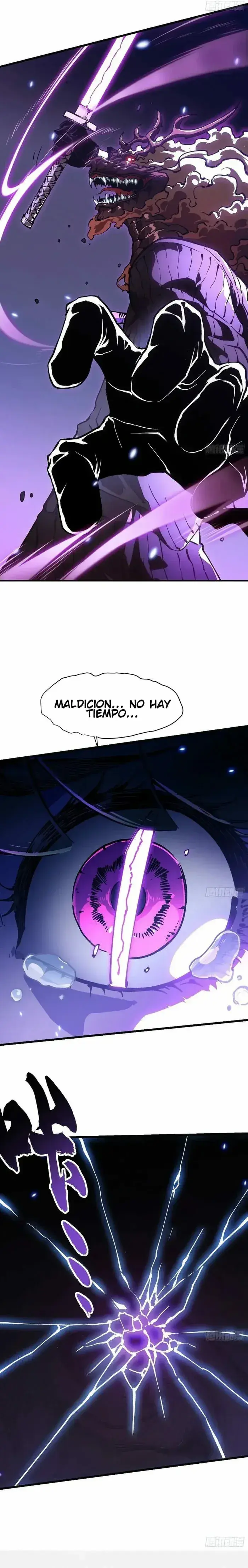 Capitulo 38 page 11