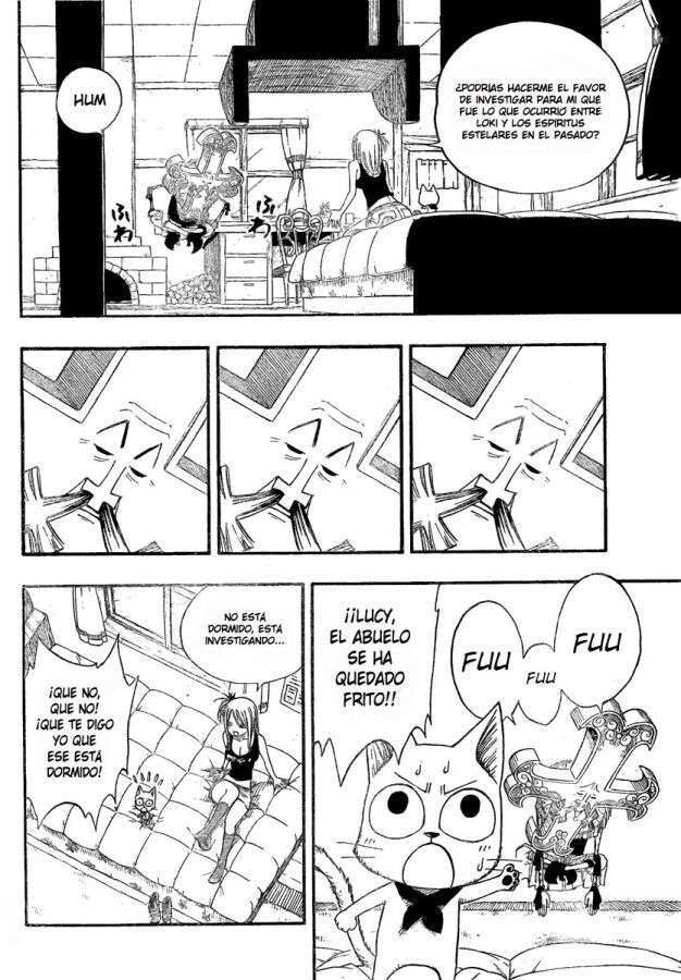 Capitulo 72 page 12