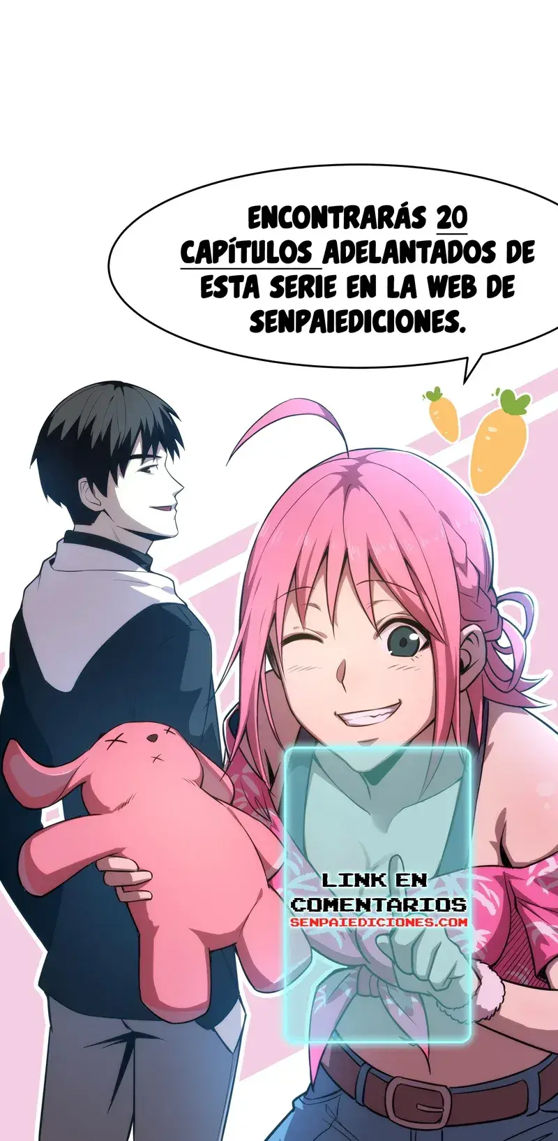 Capitulo 86 page 2