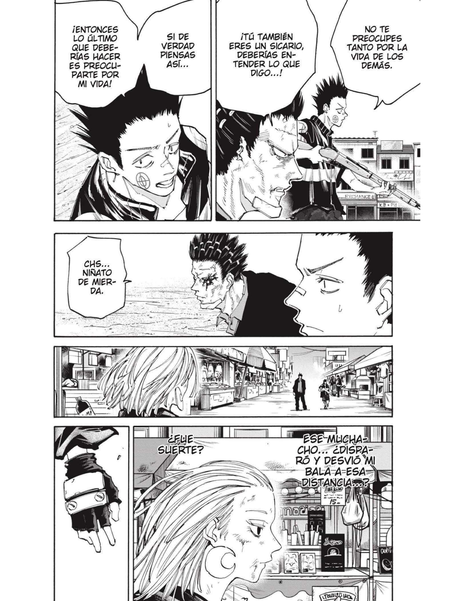 Capitulo 126 page 2